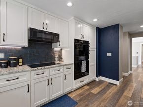 2525 149th Court SE, Mill Creek WA 98012