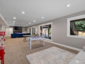 2525 149th Court SE, Mill Creek WA 98012