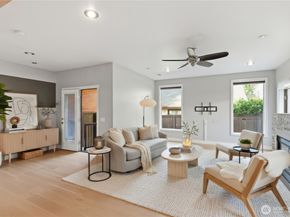 6006 105th Ave NE, Kirkland WA 98033