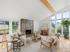 6006 105th Ave NE, Kirkland WA 98033