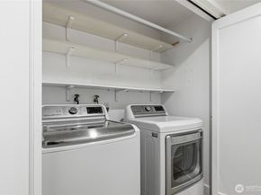 6006 105th Ave NE, Kirkland WA 98033