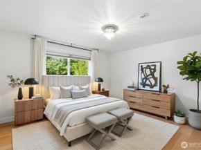 6006 105th Ave NE, Kirkland WA 98033