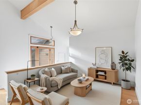 6006 105th Ave NE, Kirkland WA 98033