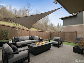 20702 93rd Place S 3, Kent WA 98031