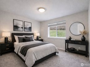 20702 93rd Place S 3, Kent WA 98031