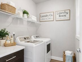 20702 93rd Place S 3, Kent WA 98031