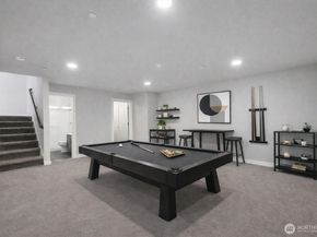 20702 93rd Place S 3, Kent WA 98031