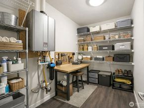 20702 93rd Place S 3, Kent WA 98031