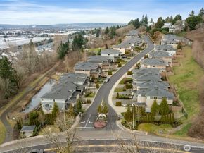 20702 93rd Place S 3, Kent WA 98031