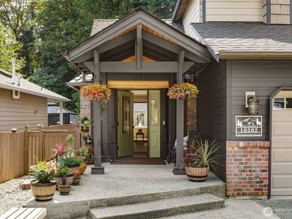 10202 7th Place SE, Lake Stevens WA 98258