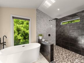 10202 7th Place SE, Lake Stevens WA 98258