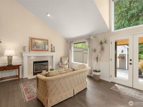 10202 7th Place SE, Lake Stevens WA 98258