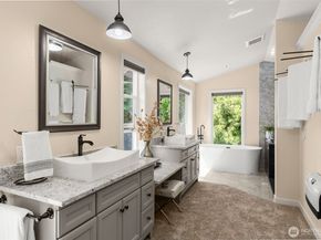 10202 7th Place SE, Lake Stevens WA 98258