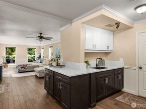 10202 7th Place SE, Lake Stevens WA 98258