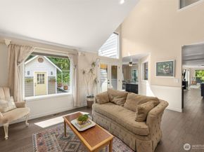 10202 7th Place SE, Lake Stevens WA 98258