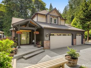 10202 7th Place SE, Lake Stevens WA 98258