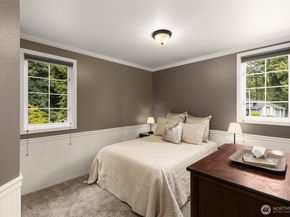 10202 7th Place SE, Lake Stevens WA 98258