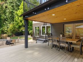 10202 7th Place SE, Lake Stevens WA 98258