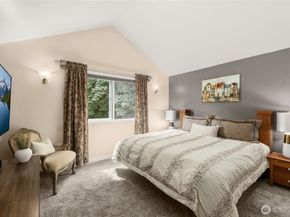 10202 7th Place SE, Lake Stevens WA 98258