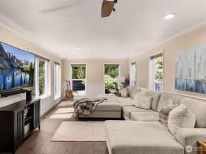 10202 7th Place SE, Lake Stevens WA 98258