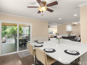 10202 7th Place SE, Lake Stevens WA 98258