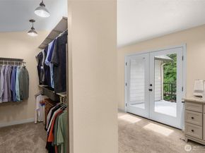 10202 7th Place SE, Lake Stevens WA 98258