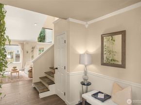 10202 7th Place SE, Lake Stevens WA 98258