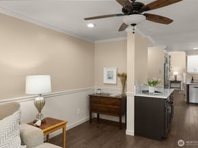 10202 7th Place SE, Lake Stevens WA 98258