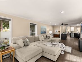 10202 7th Place SE, Lake Stevens WA 98258