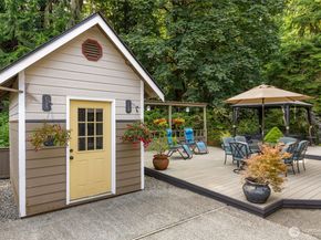 10202 7th Place SE, Lake Stevens WA 98258