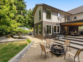 10202 7th Place SE, Lake Stevens WA 98258