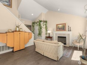 10202 7th Place SE, Lake Stevens WA 98258