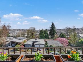 3601 24th Avenue W 306, Seattle WA 98199