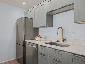 3601 24th Avenue W 306, Seattle WA 98199