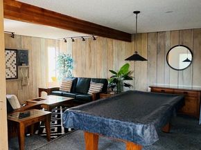 3601 24th Avenue W 306, Seattle WA 98199