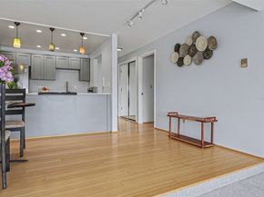 3601 24th Avenue W 306, Seattle WA 98199
