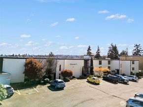 3601 24th Avenue W 306, Seattle WA 98199