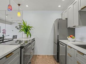 3601 24th Avenue W 306, Seattle WA 98199