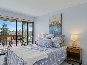 3601 24th Avenue W 306, Seattle WA 98199