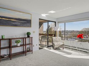 3601 24th Avenue W 306, Seattle WA 98199