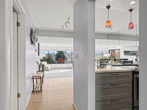 3601 24th Avenue W 306, Seattle WA 98199