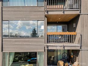 3601 24th Avenue W 306, Seattle WA 98199