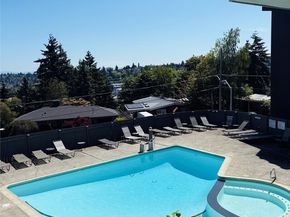 3601 24th Avenue W 306, Seattle WA 98199