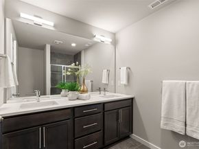 309 207th Place SE, Bothell WA 98012