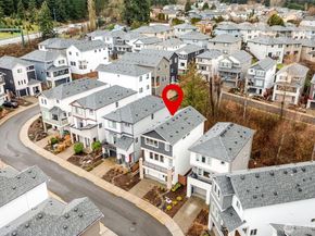 309 207th Place SE, Bothell WA 98012