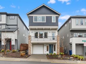 309 207th Place SE, Bothell WA 98012
