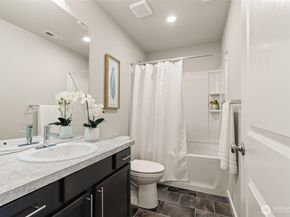 309 207th Place SE, Bothell WA 98012