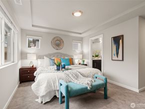 309 207th Place SE, Bothell WA 98012