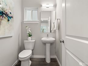 309 207th Place SE, Bothell WA 98012