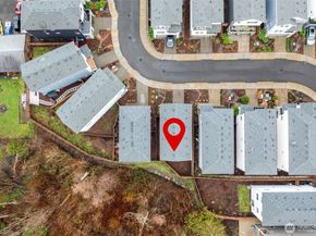 309 207th Place SE, Bothell WA 98012